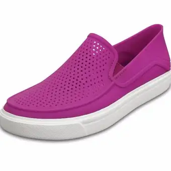 crocs 204622