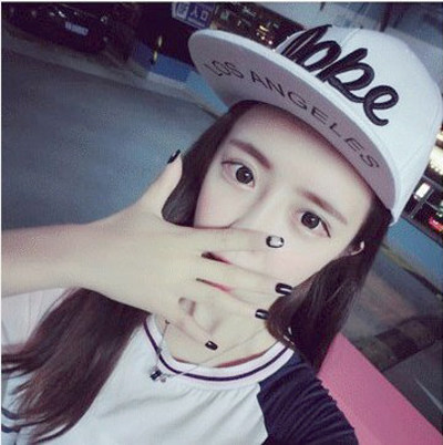 เครื่องประดับ