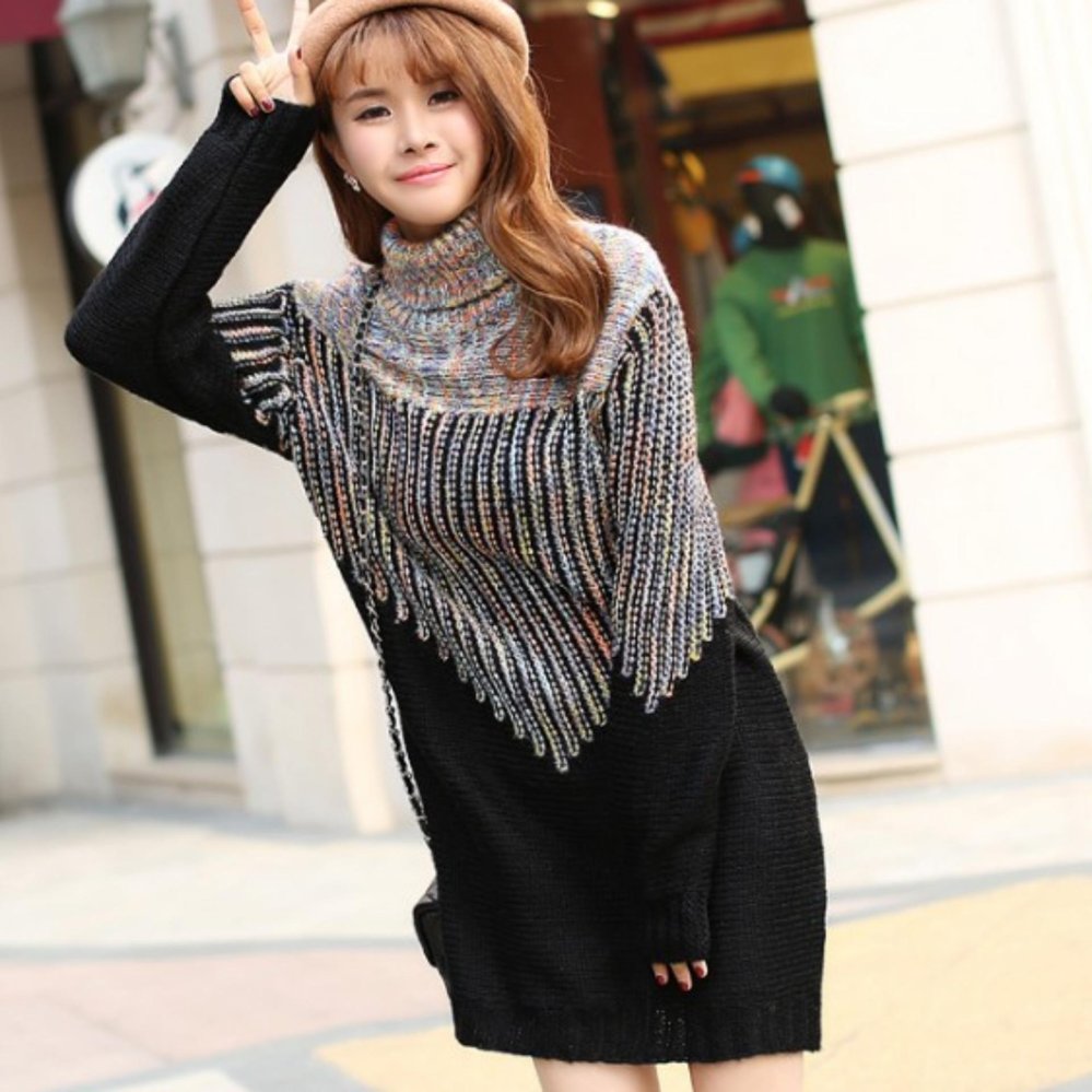 เสื้อผ้า
