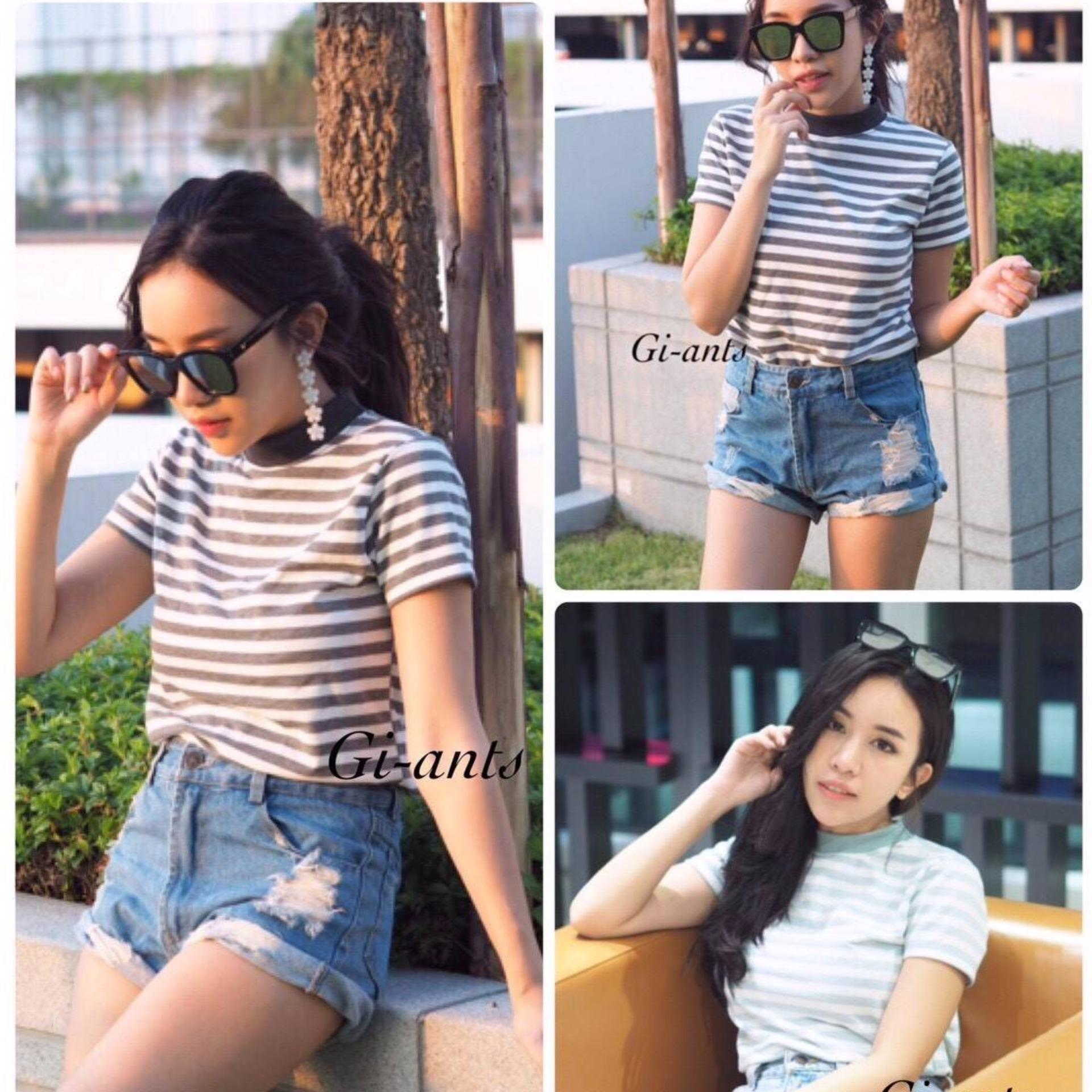 เสื้อผ้า