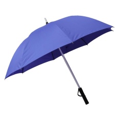 แฟชั่นเปลี่ยนสีร่มแฟลชกลางคืนฝนป้องกันดวงอาทิตย์-นานาชาติ By Teamwin