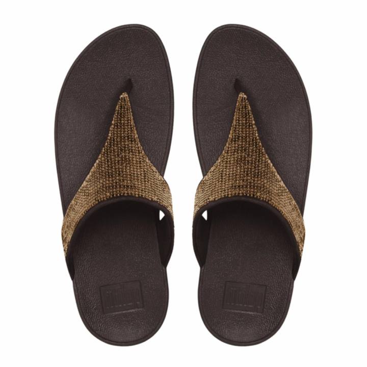 fitflop electra micro toe post