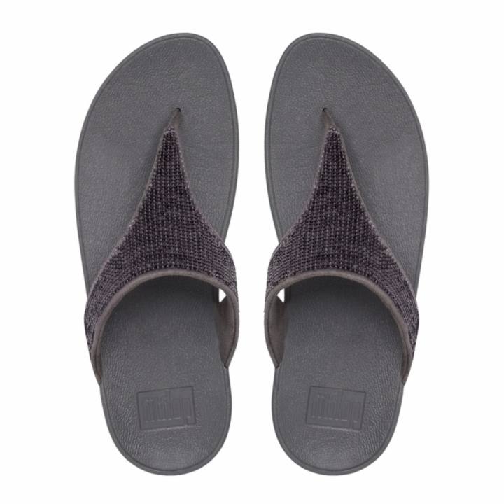 fitflop electra micro toe post