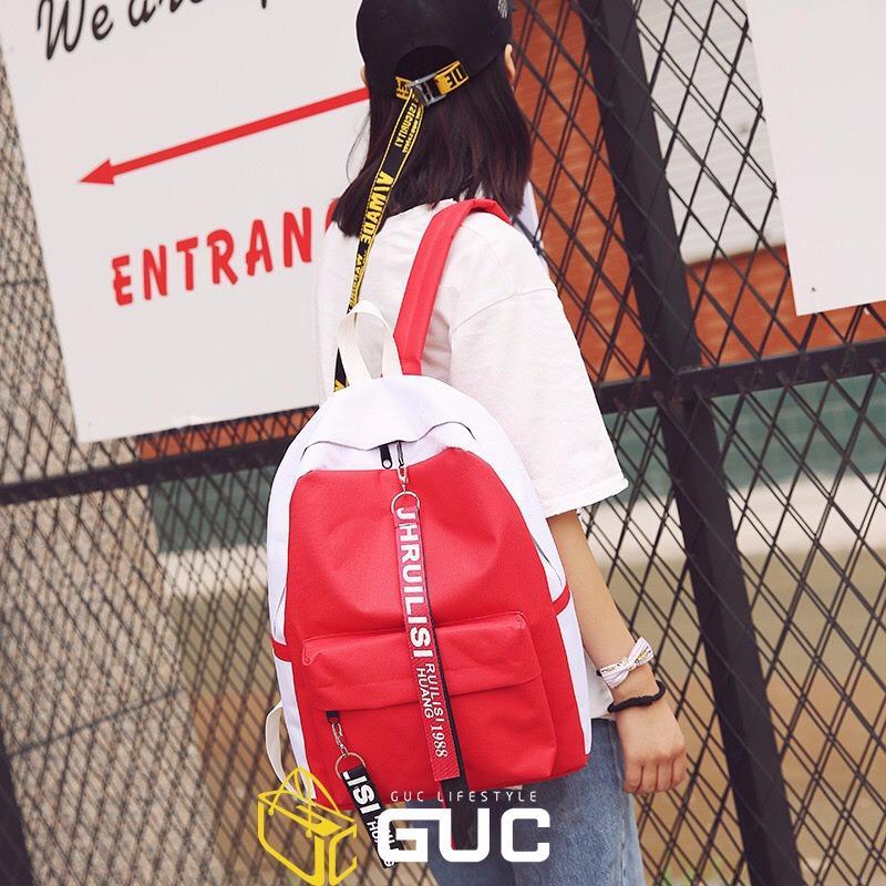 GUCกระเป๋าเป้(GUC-B326) GUCกระเป๋าเป้(GUC-B326)