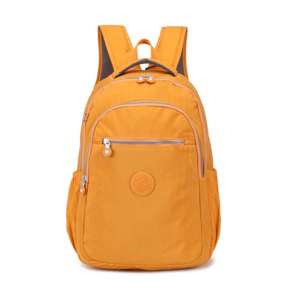GUDIKA(ของแท้)กระเป๋าเดินทาง กระเป๋ากันน้ำ กระเป๋าเป้ รุ่น-5005
