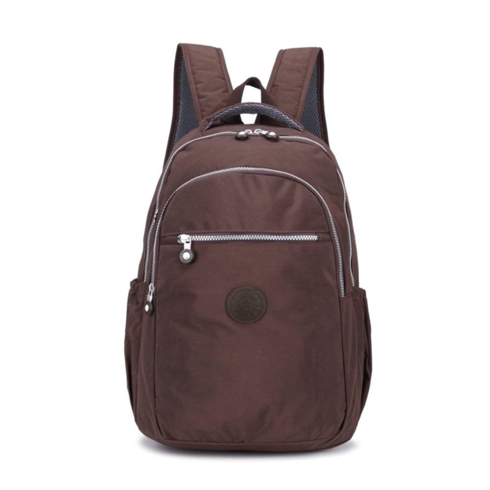 GUDIKA(ของแท้)กระเป๋าเดินทาง กระเป๋ากันน้ำ กระเป๋าเป้ รุ่น-5005