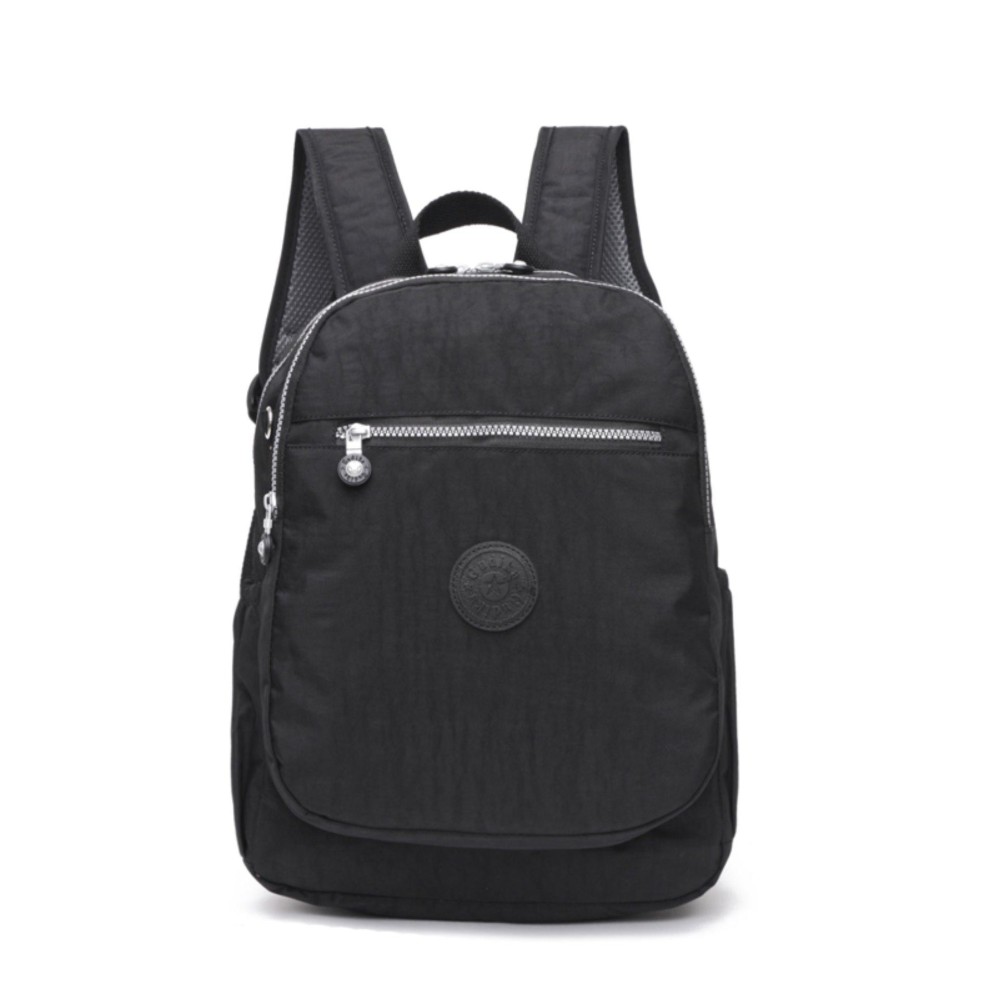 GUDIKA(ของแท้)กระเป๋าเดินทาง กระเป๋ากันน้ำ กระเป๋าเป้ รุ่น-5008
