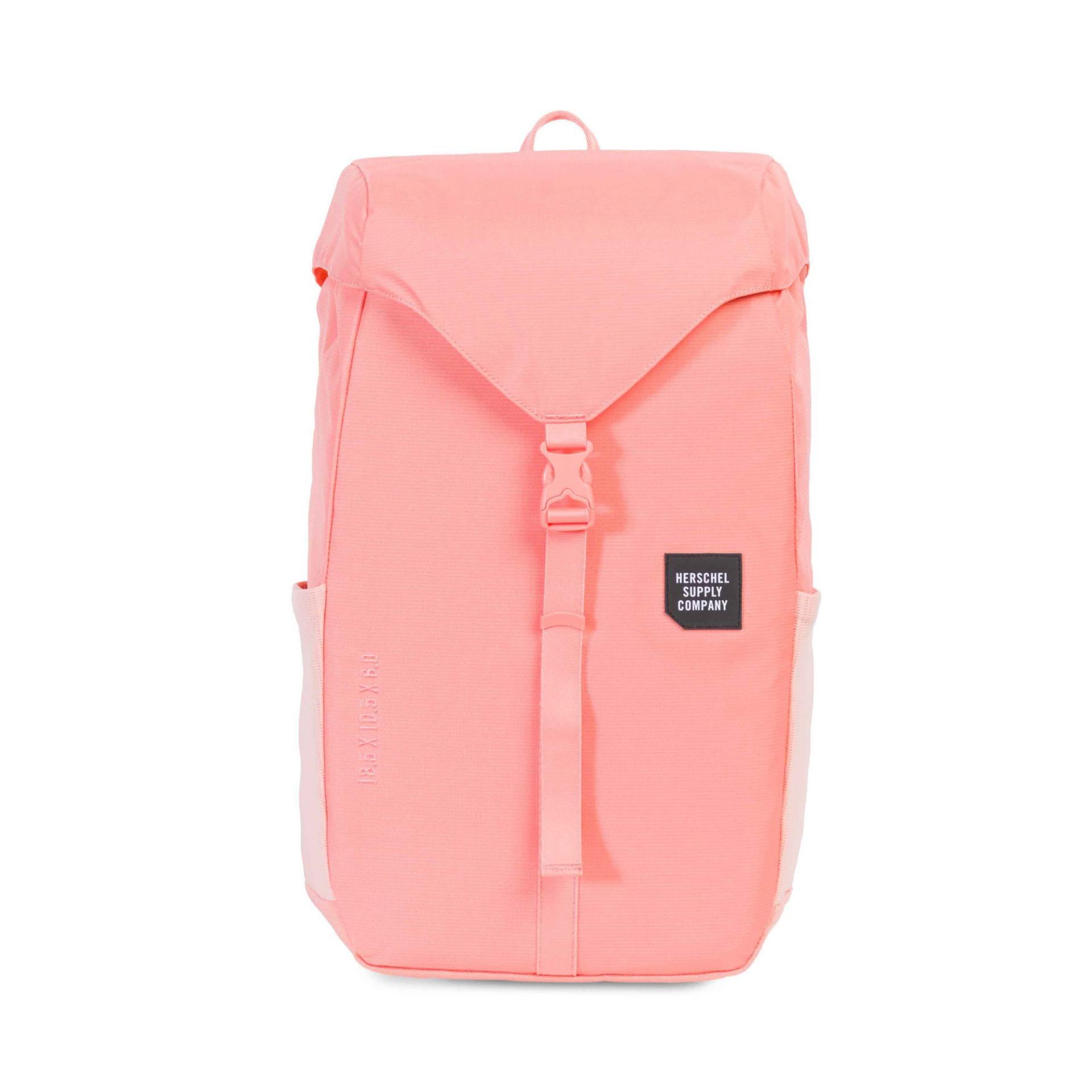 Herschel Supply กระเป๋าสะพายหลัง รุ่น Barlow