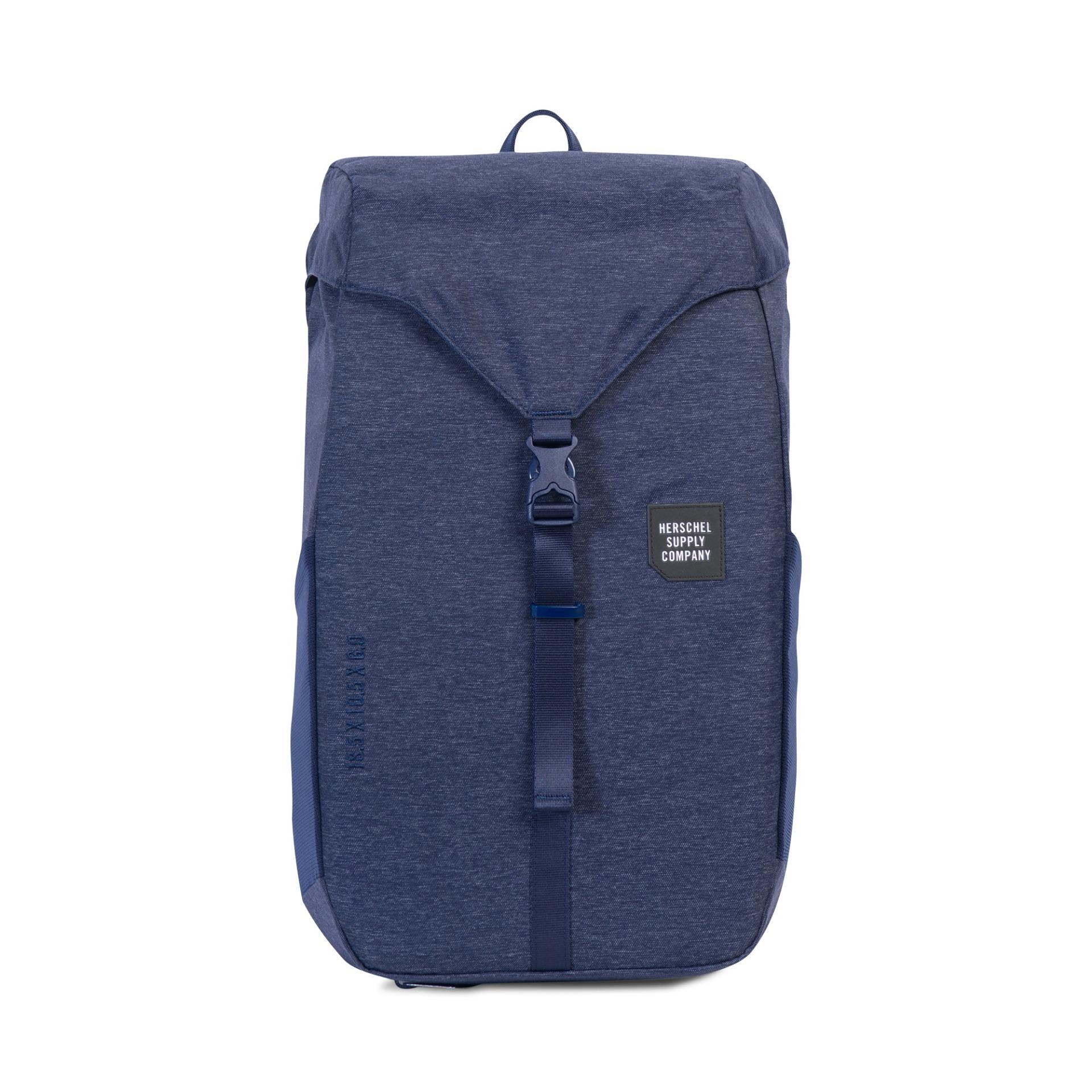 Herschel Supply กระเป๋าสะพายหลัง รุ่น Barlow
