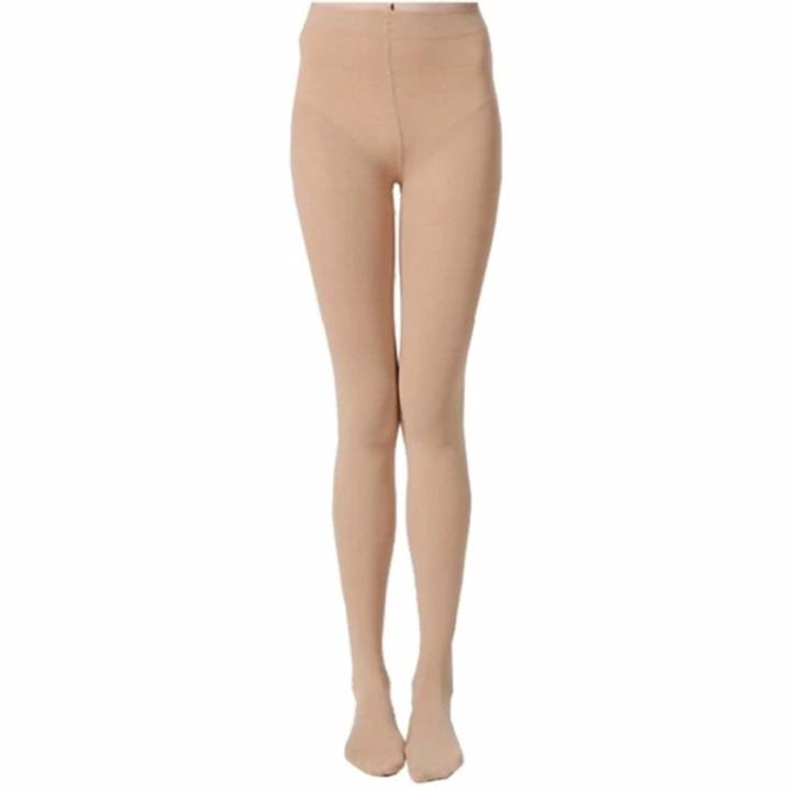 アイテムID:5206657の画像1枚目