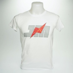 MIZUNO Aero Tee