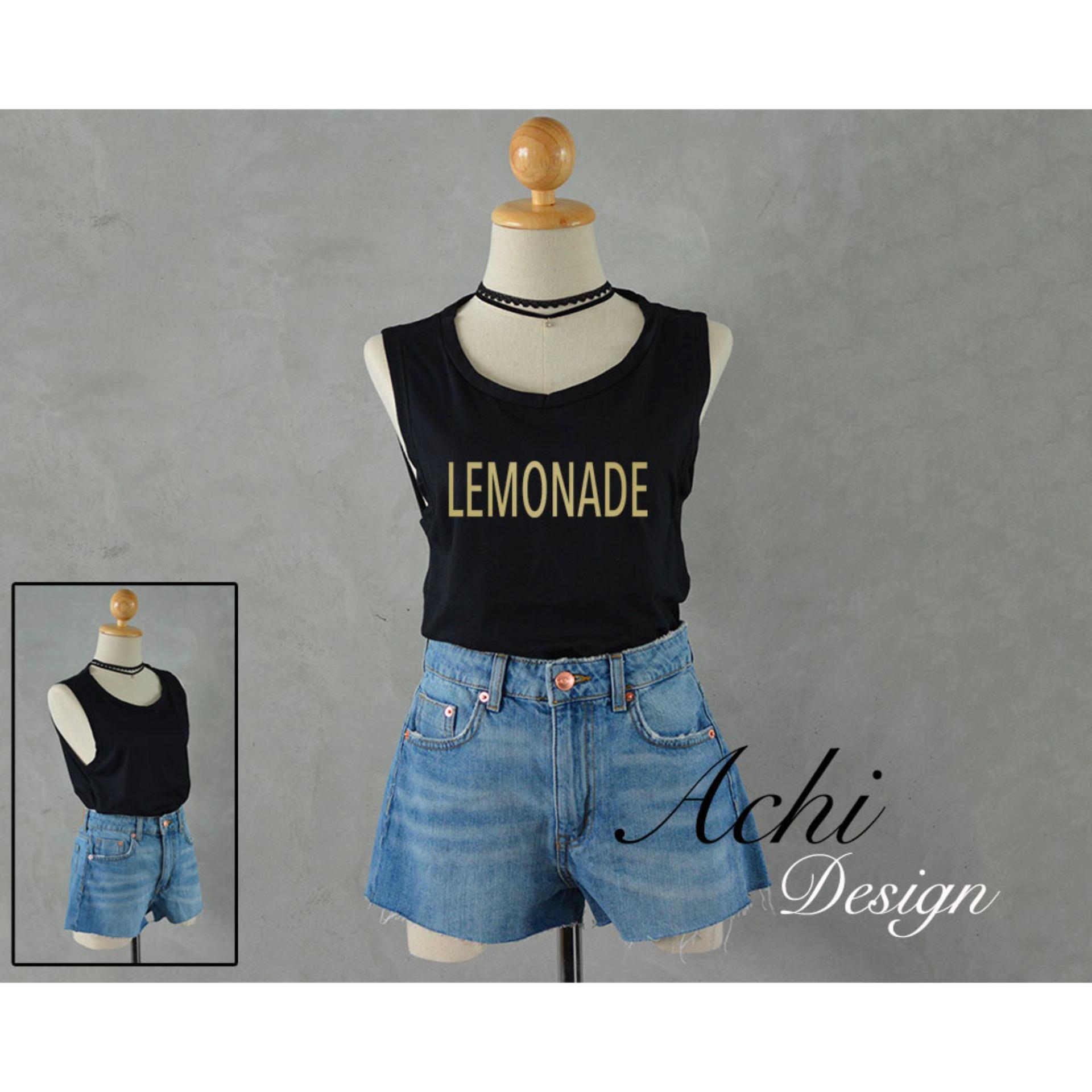 เสื้อผ้า