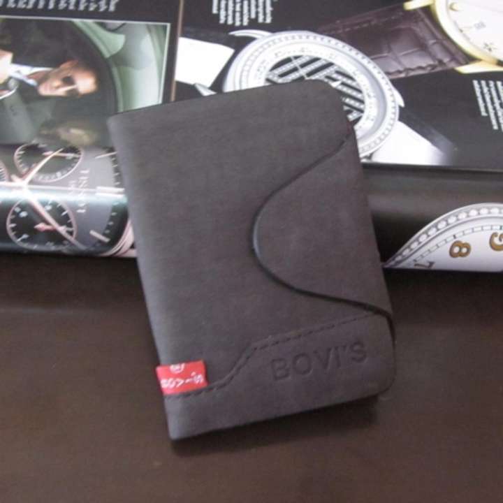 アイテムID:5204987の画像1枚目