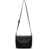 Lulugift Touch Medium Size Sling Bag