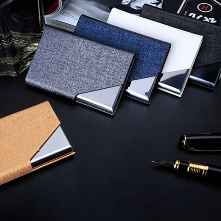 アイテムID:5204982の画像1枚目