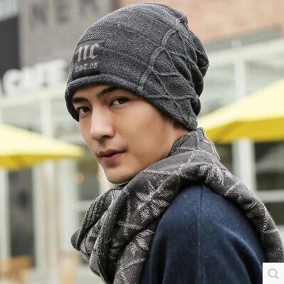 เครื่องประดับ