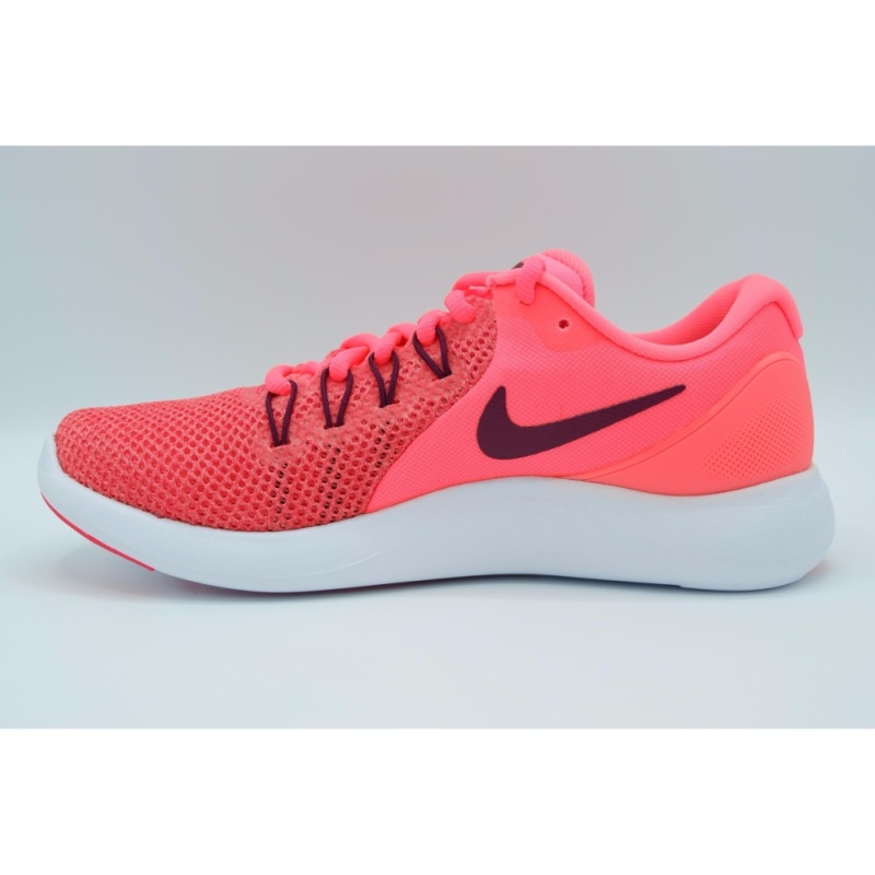 nike lunar apparent women's