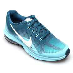 Nike WMNS NIKE AIR MAX DYNASTY 2 Nike WMNS NIKE AIR MAX DYNASTY 2