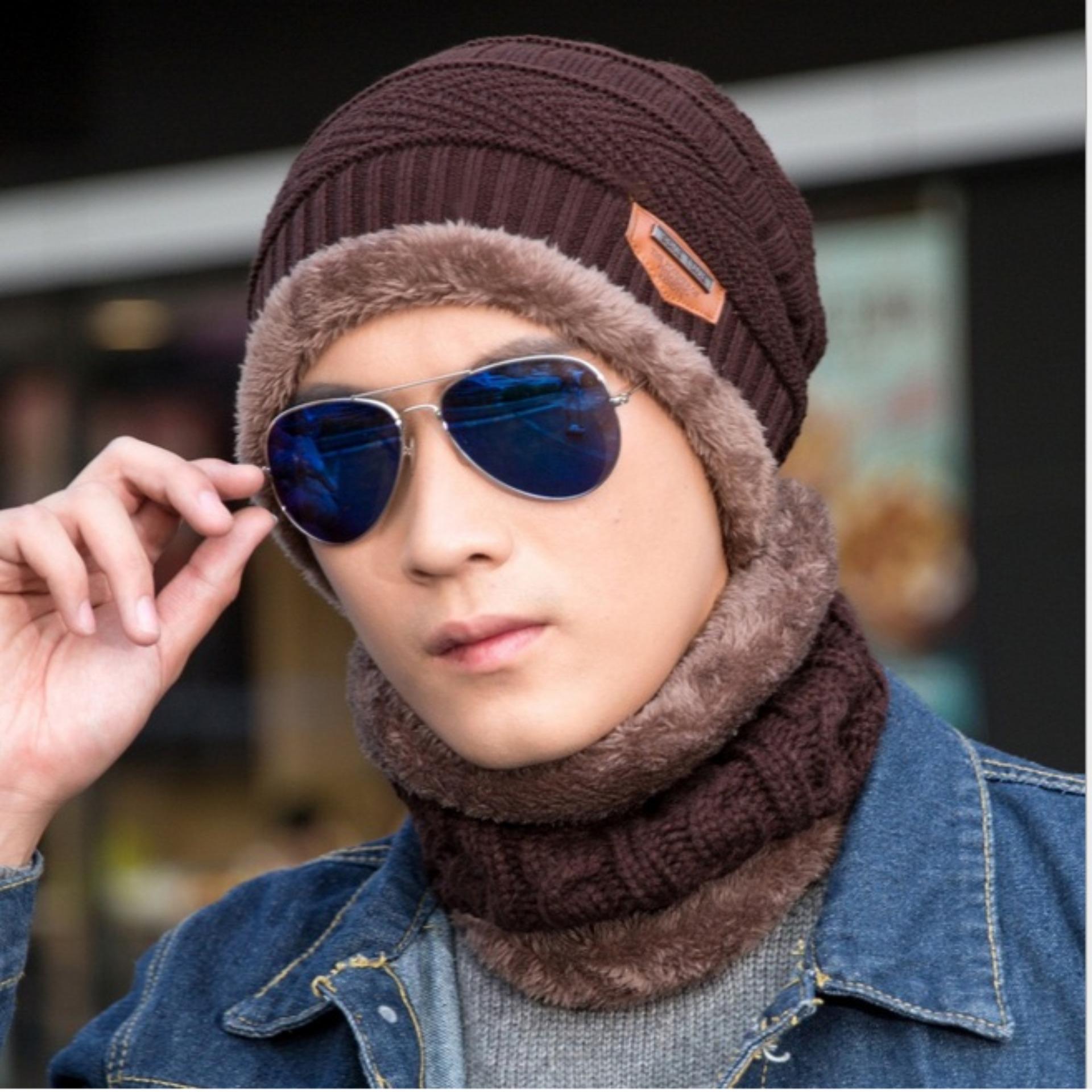 เครื่องประดับ