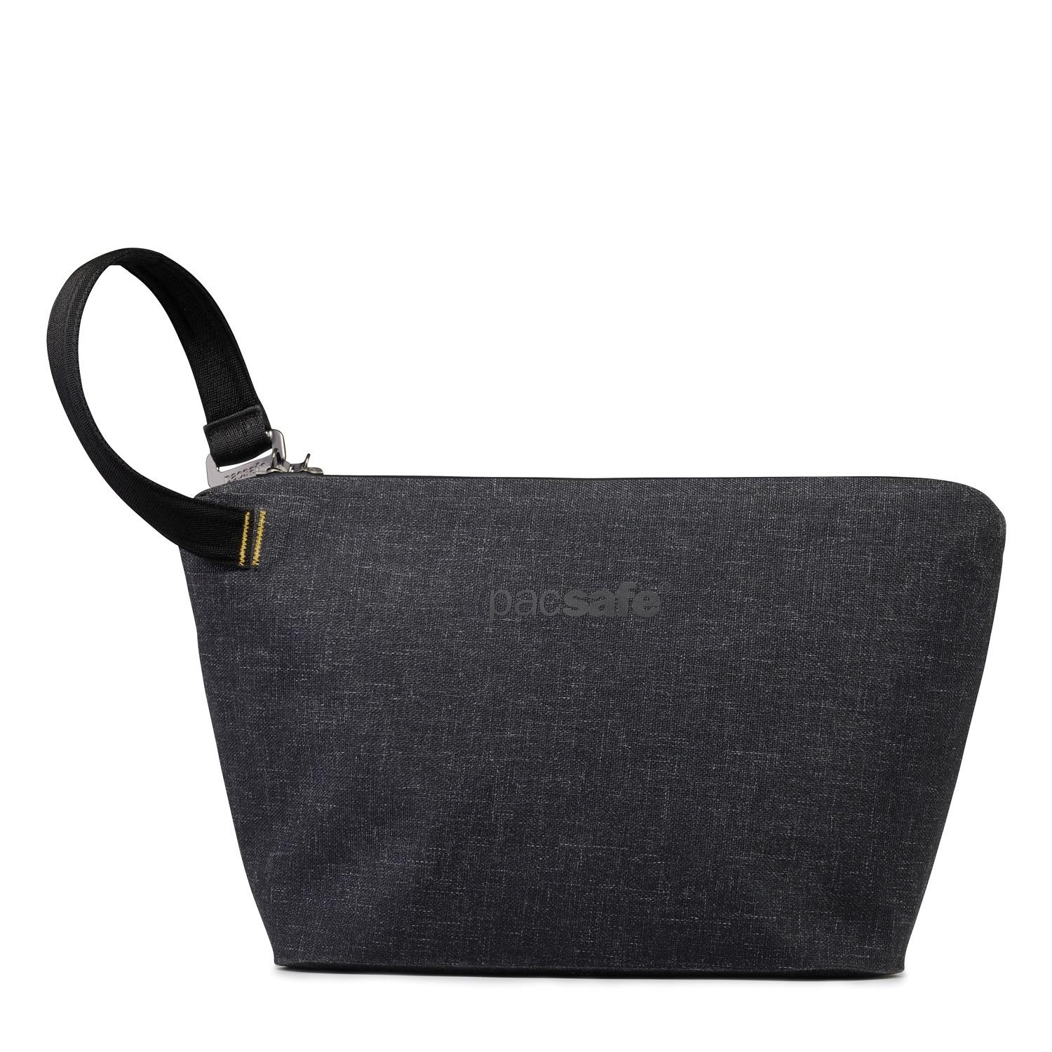 Pacsafe Dry stash bag กระเป๋ากันน้ำ กันขโมย
