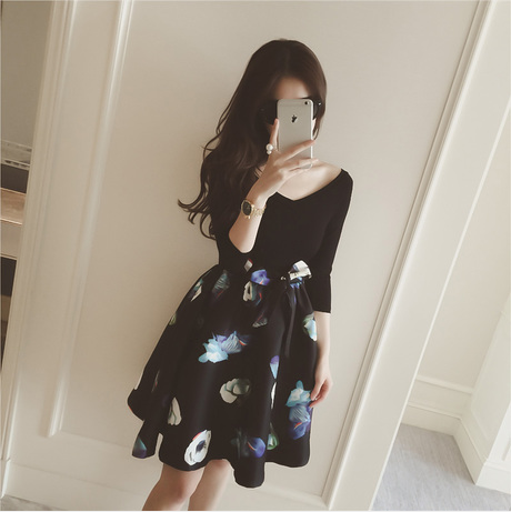 เสื้อผ้า