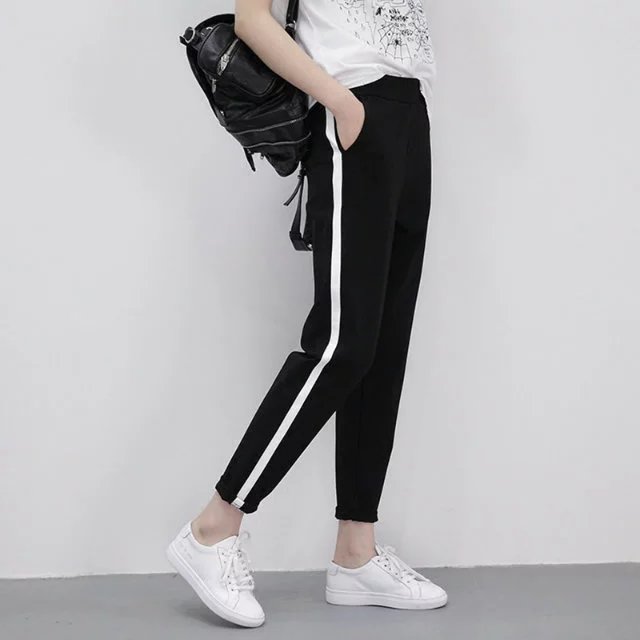 เสื้อผ้า