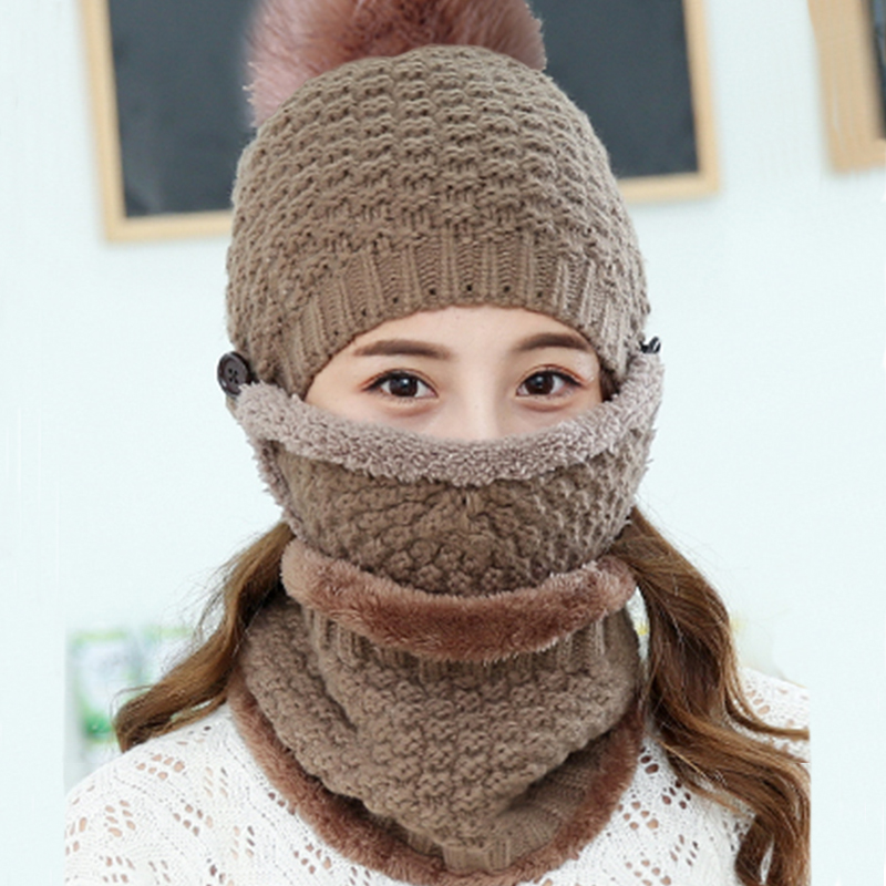 เครื่องประดับ
