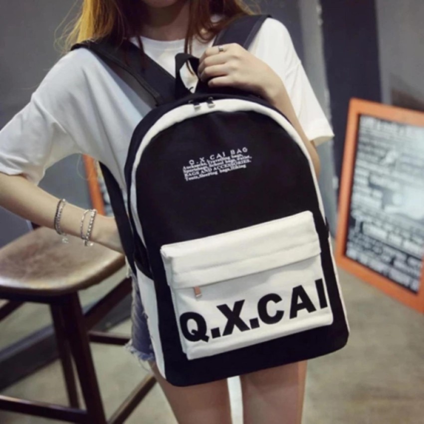 กระเป๋า กระเป๋าเป้ กระเป๋าเป้สะพายหลังผู้หญิง เป็นกระเป๋าผ้าอย่างดี กระเป๋า กระเป๋าเป้ กระเป๋าเป้สะพายหลังผู้หญิง เป็นกระเป๋าผ้าอย่างดี