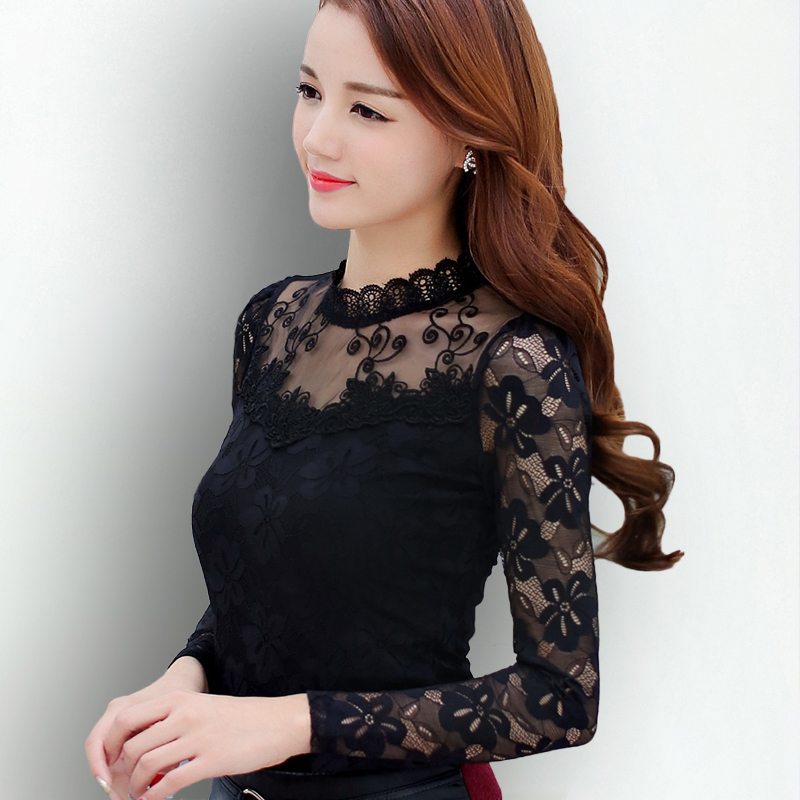 เสื้อผ้า