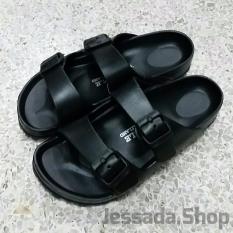เครื่อง ปรับ น้ำ อุ่น