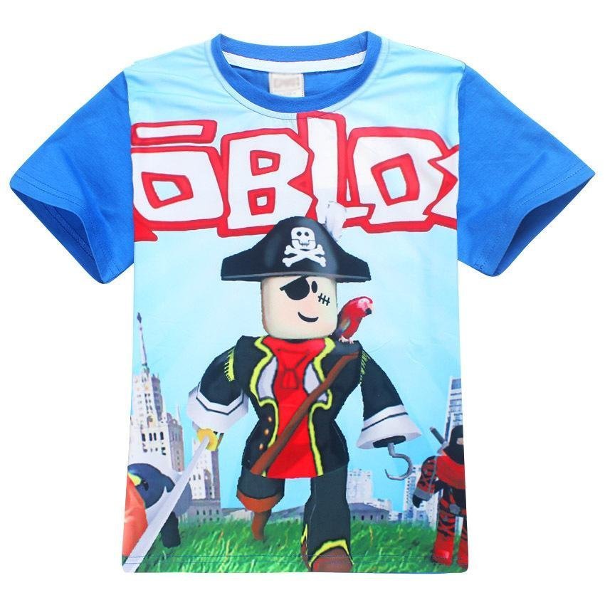 สนคาใหม Roblox ชาย 105 155 เซนตเมตรความสงของผาฝาย - how to copy t shirts on roblox 2019