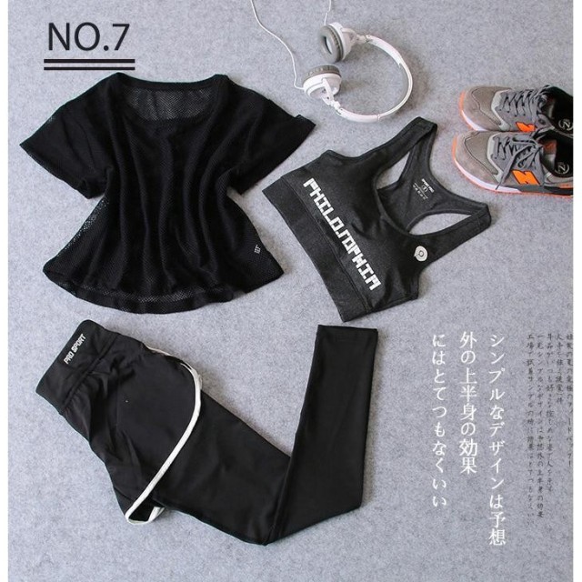 My Image 62
