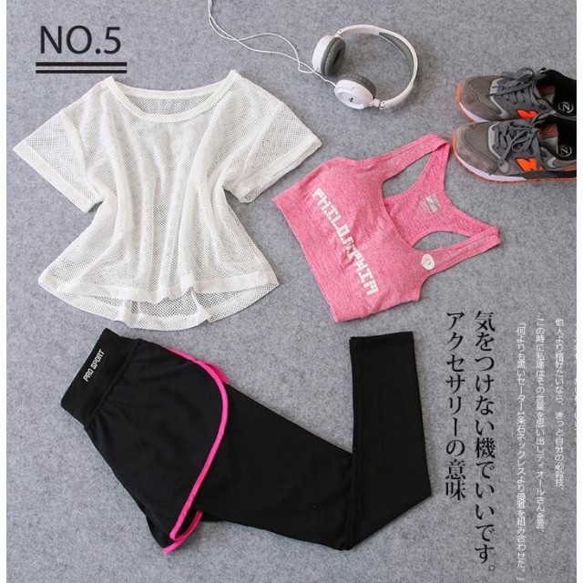My Image 31