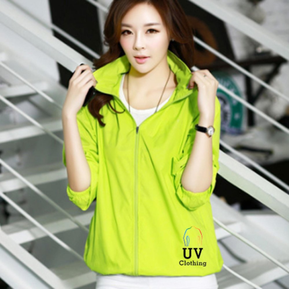 เสื้อผ้า