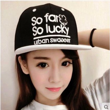เครื่องประดับ