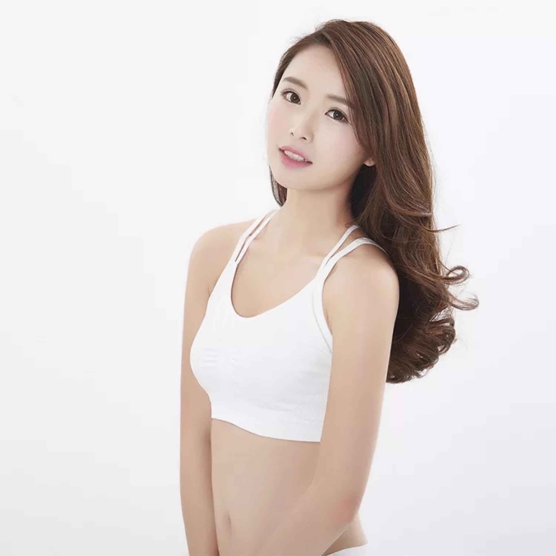 ผู้หญิง New