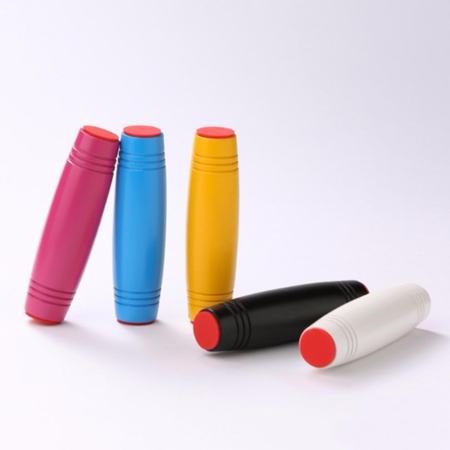 Fidget Stick 3ชิ้น