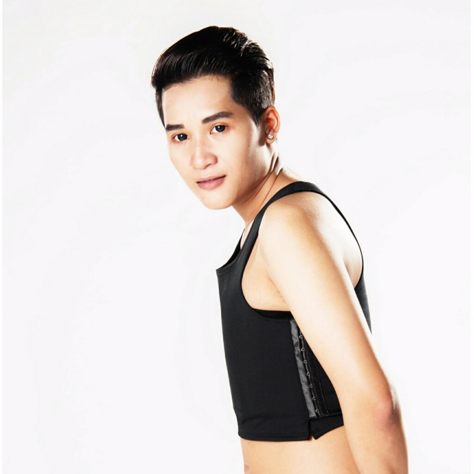 เสื้อผ้า