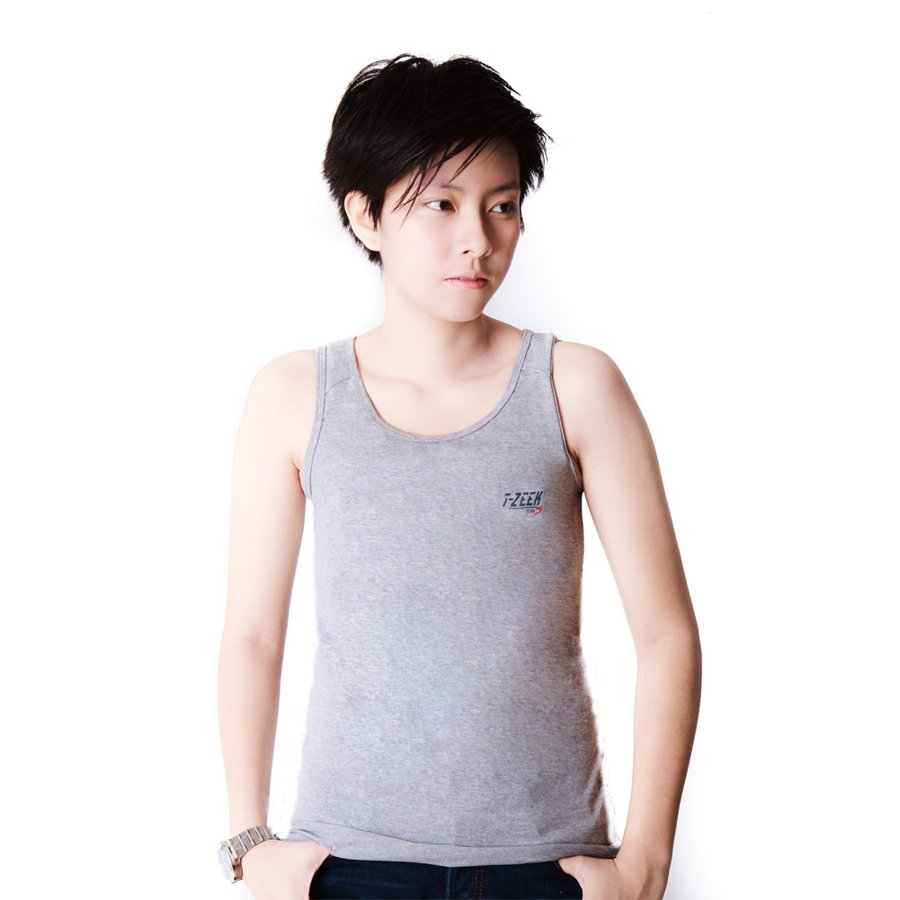 เสื้อผ้า