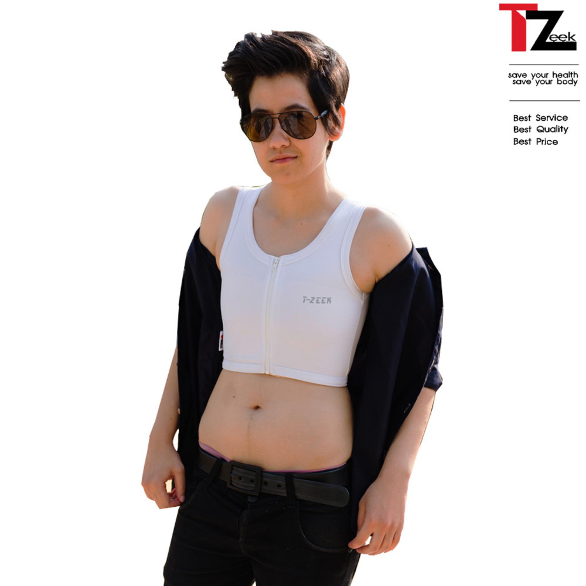 เสื้อผ้า