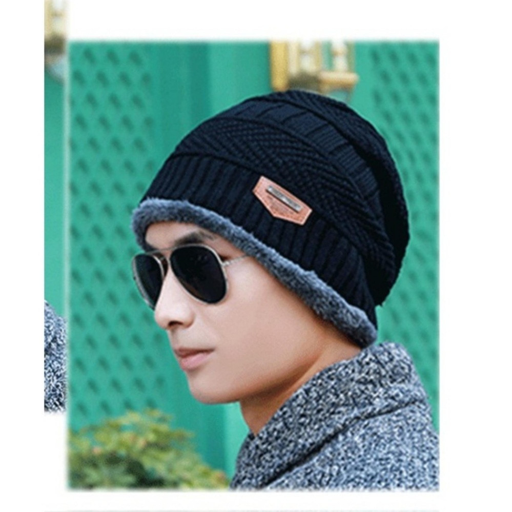 เครื่องประดับ