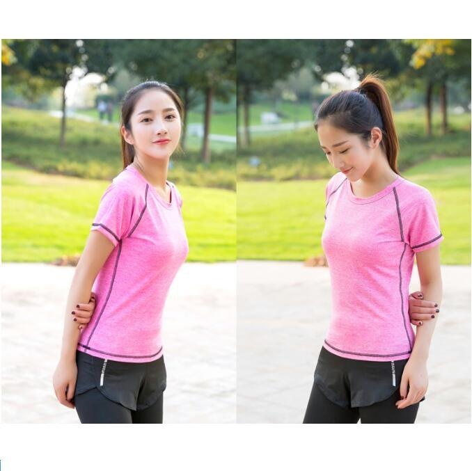 ผู้หญิง New