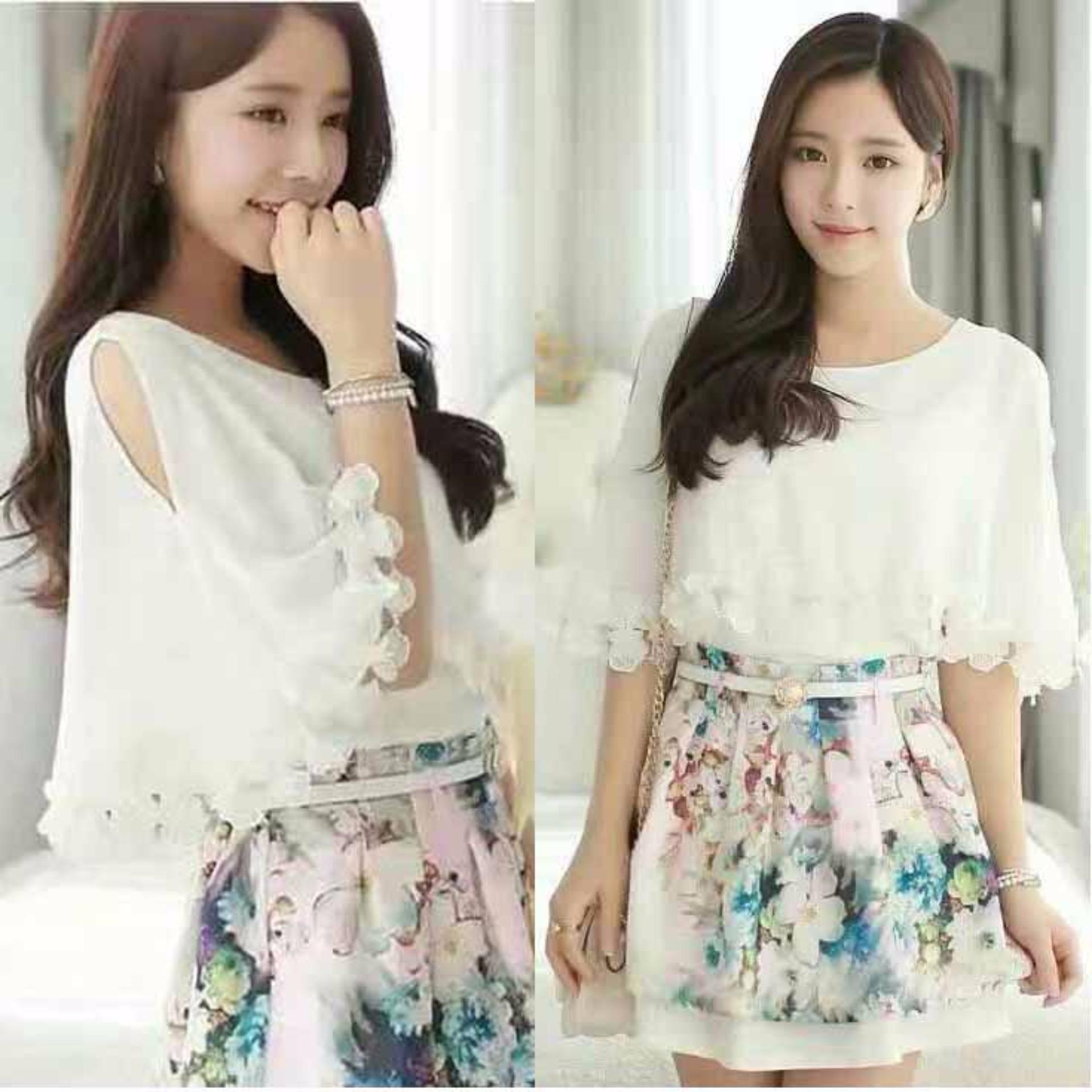 เสื้อผ้า