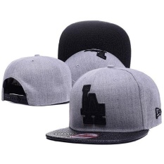 Hanyu Men Women Superman Batman Baseball Cap Hats Adjustable CasualOutdoor Hip Hop Caps . Source · THB 747