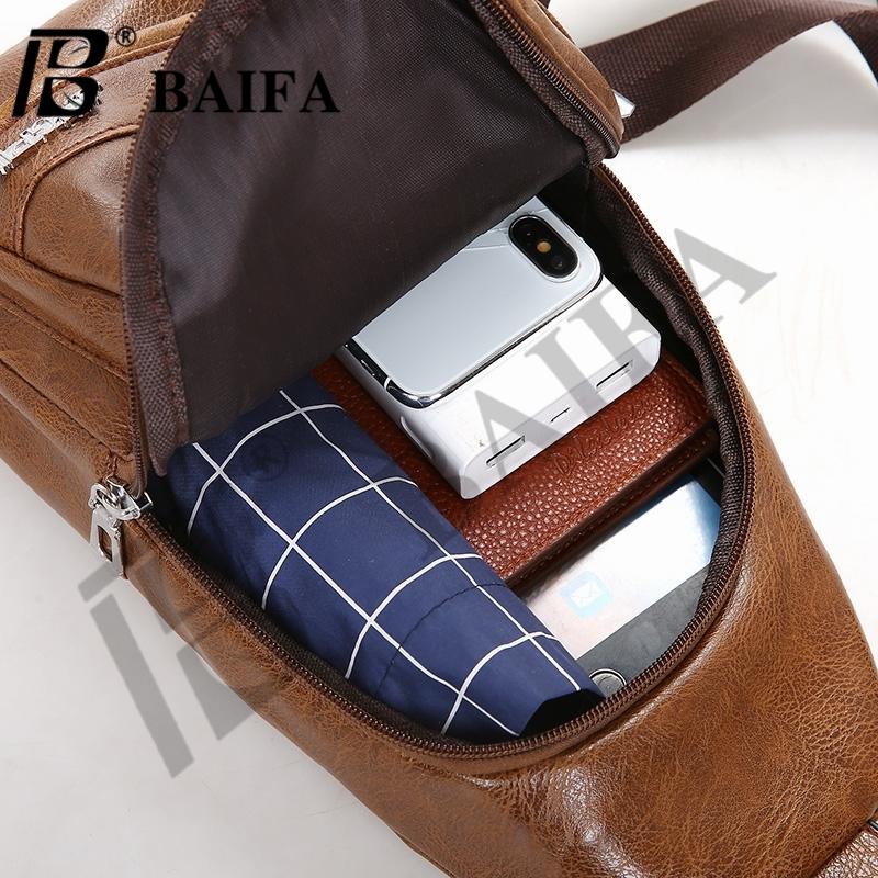 BAIFA SHOP B86 Baifashop26 ThaiPick