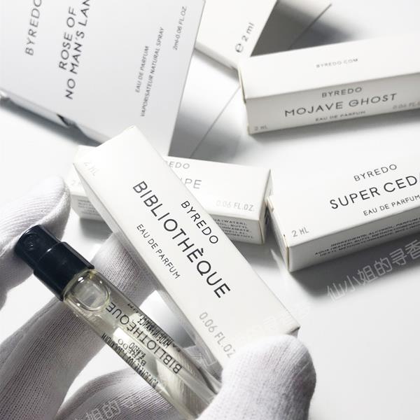 byredo samples byredo samples