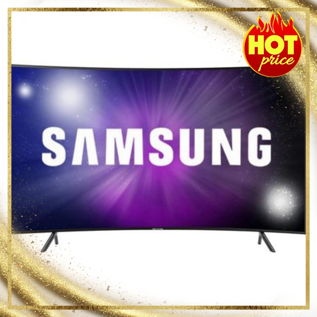 BumbleBeeX แอลอีดีทีวี 65  SAMSUNG UA65RU7300K  SAMSUNG  UA65RU7300KT ทีวี 32 ทีวี 40 นิ้ว smart tv ทีวี 55 นิ้ว smart tv ทีวี 24 โทรทัศน์ ดู ทีวี ราคา ทีวี ทีวี ทีวี ราคา ถูก ส มา ร์ ท ทีวี ราคา โทรทัศน์ ทีวี ราคา ราคา ทีวี ซัม ซุง ทีวี ดิจิตอล ราค