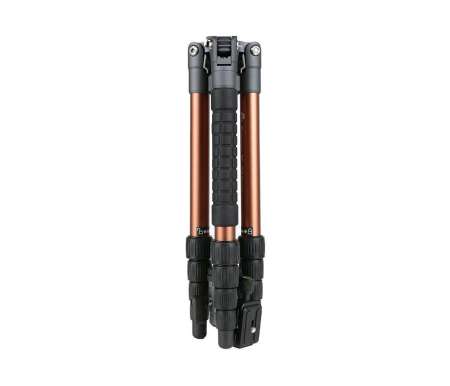 ขาตั้งกล้อง Fotopro Tripod X-Go Gecko Grey (มีรับประกัน)