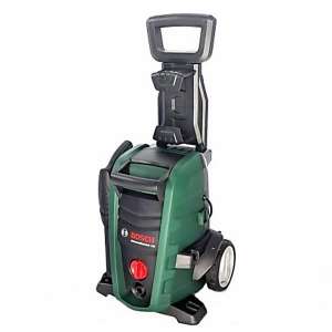 BOSCH Universal Aquatak AQT135 เครื่องฉีดน้ำแรงดันสูง 135บาร์ #06008A7CK0