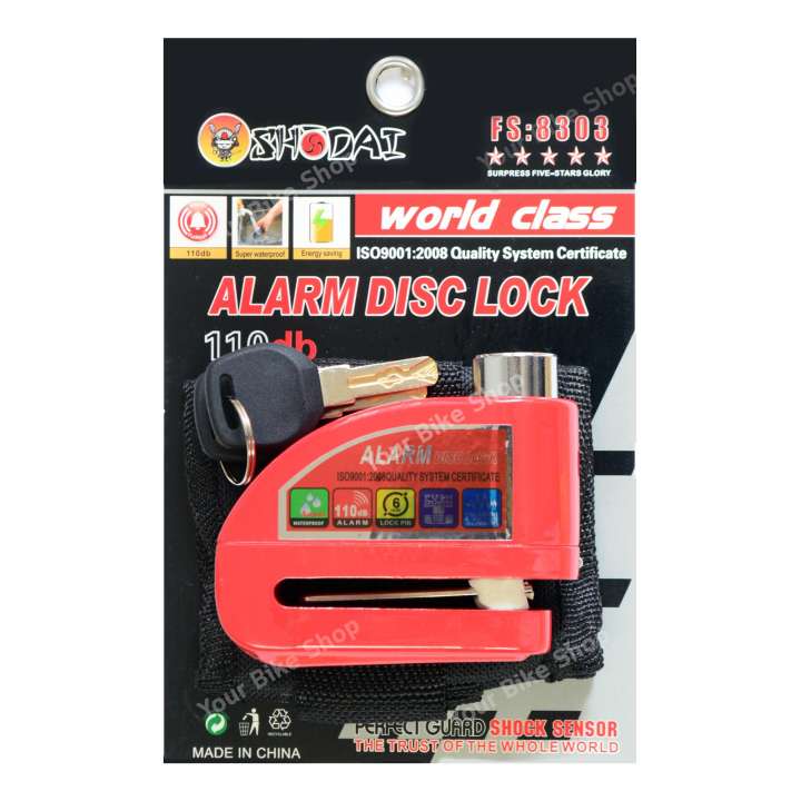 アイテムID:5193741の画像1枚目